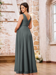 Grigio Acciaio