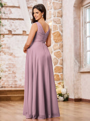 Malva Vintage
