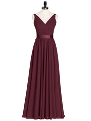 Cabernet