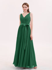 Verde Scuro