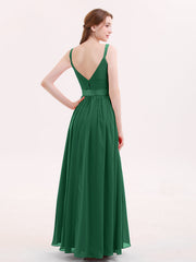 Verde Scuro