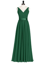 Verde Scuro