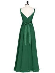 Verde Scuro