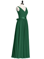 Verde Scuro
