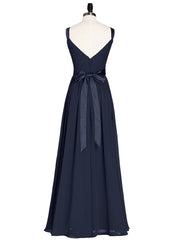 Blu Scuro