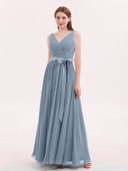 Azzurro Polvere