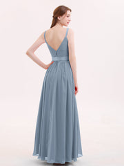 Azzurro Polvere