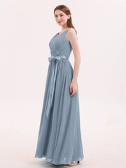 Azzurro Polvere