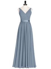 Azzurro Polvere