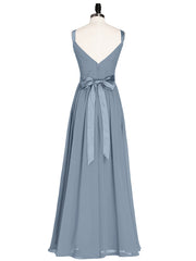 Azzurro Polvere