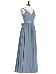 Azzurro Polvere