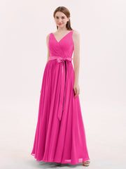 Fucsia