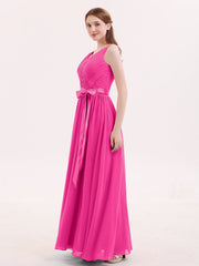 Fucsia