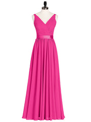 Fucsia