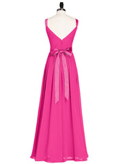 Fucsia
