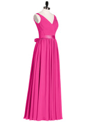 Fucsia