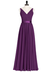Viola