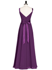 Viola