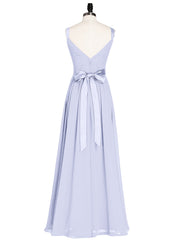 Lavanda