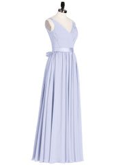 Lavanda