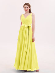 Limone