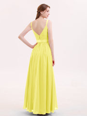 Limone