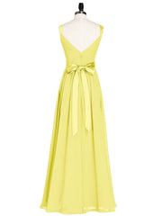 Limone