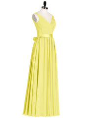 Limone