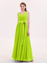 Verde Lime