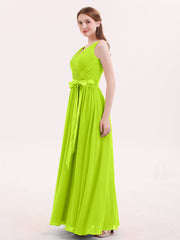 Verde Lime