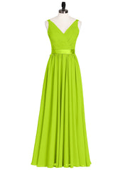 Verde Lime