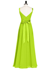 Verde Lime
