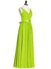 Verde Lime