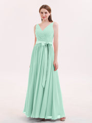 Verde Menta