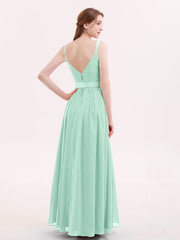 Verde Menta