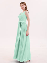 Verde Menta