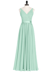 Verde Menta