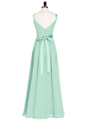 Verde Menta
