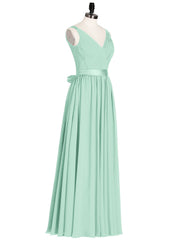 Verde Menta