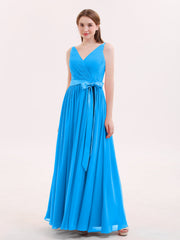 Blu Oceano