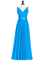 Blu Oceano
