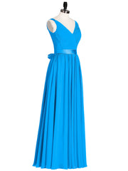 Blu Oceano