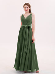 Verde Oliva