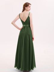 Verde Oliva