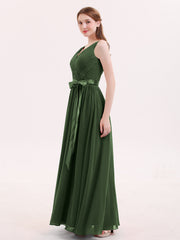 Verde Oliva