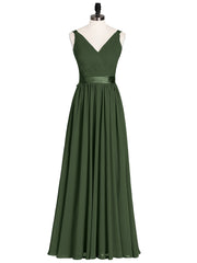 Verde Oliva