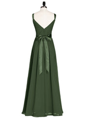 Verde Oliva
