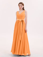 Arancio