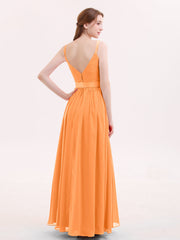 Arancio