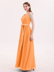 Arancio